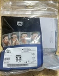 Philips Pico Traditional Nasal Mask With Headgear 1104915 S/m New. Price: $12.00.