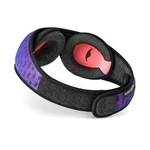 Manta Sleep Mask Pro Blackout Eye Adjustable Brand New. Price: $58.48.