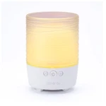 Ihome Machine With Bluetooth Speaker And Built-in Sleep Sounds. Price: $29.99.