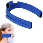 Cpap Neck Headgear Straps Comfort Pads Covers Com... New. Price: $24.99.