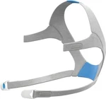 Resmed Airtouch F20 Cushion. (small, Medium, Or Large Replacement Cushion) New. Price: $14.99.