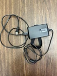 Respironics IP22 60W 100-240V Watt Power Supply Ac Adapter 12 Ref 109 1398 Used. Price: $12.49.