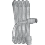 Bistras Made Usa - 8 Foot Universal Cpap Tubing Compatible With All Majo... New. Price: $20.81.