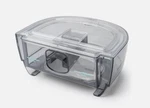 Philips Respironics Water Chamber Tank (without Lid) For Dreamstation 1146072 New. Price: $19.99.