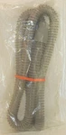 Monitor Medical #TSB-6GLT Cpap Flexible Tubing Grey Ft / 72 Inches *brand New. Price: $19.99.