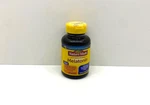 New Nature Made Extended Release Melatonin Dual Action 90 Tablets Sealed 2027. Price: $8.79.