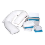 Medcline Shoulder Relief System Bundle S/m Up To 5'9" New. Price: $329.99.