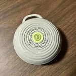 Marpac Yogasleep Hushh Portable White Noise Sound Machine 3HUS1GYGN Tested Used. Price: $14.99.