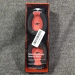 Manta Sleep Mask Pro Blackout Eye Adjustable Brand New. Price: $59.99.