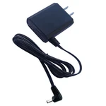 5V Adapter For Douni HFD-W03 5263437432 White Noise Sleep Sound Machine New. Price: $7.39.