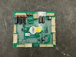 Refrigerator Main Electronic Control Board 245D2240G001, 0061800713 Open. Price: $99.00.