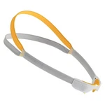 New Autolock Adjustable Headgear For F&p Solo 400SL122. Price: $42.00.