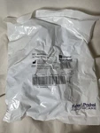 Fisher Paykel Simplus Headgear Small Ref 400HC582 New Sealed Cpap. Price: $13.92.