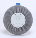 Homedics HDS-050 Deep Sleep Portable Sound Machine W/ Charger Used. Price: $19.99.