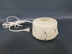 Marpac Dohm Ds Original Sound Conditioner Sleep Aid 2017 Works 2-SPEED Used. Price: $16.99.
