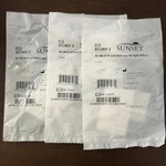 Sunset CF2107-2 3 Pack Resmed S9 Airsense Filters 6 Total Free Ship Usa New. Price: $5.55.
