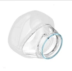 F&p Eson Medium Nasal Cushion, 400ESN215 New. Price: $17.00.