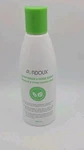 Purdoux Cpap Mask & Hose Cleaning Soap - New 250 Ml. Price: $5.99.