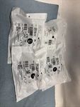 Philips Respironics 1094088 Wisp Large, Set Of New. Price: $25.00.