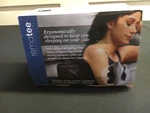Rematee Neoprene Antisnore Bumper Belt Xl New. Price: $169.95.