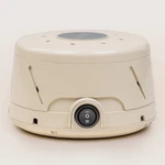 Dohm Classic The Original Natural Deep White Noise Yogasleep Sound Machine Open. Price: $25.00.