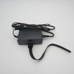 Respironics IPX1 Ac Power Adapter 12V 5.0A 100-240V 1058190 Used. Price: $16.00.