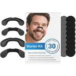 2026 Breathing Nasal Strip Starter Kit (30 Count, Black), Boost Oxygen White New. Price: $30.90.