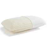 Kiss Dream 100% Talalay Latex Pillow, Natural Sleeping Bed - Luxury So... New. Price: $91.27.