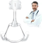 Resmed Mirage Fx Frame For Nasal Mask, Headgear New. Price: $22.99.