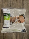 Philips 1094051 New Sealed. Price: $16.00.
