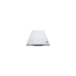 Hapbee Smart Sleep Pad Advanced Aid With Patented Ulrfe Technology New. Price: $125.99.