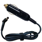 Car Charger Adapter For Philips Respironics Dream STATION-2 Cpap 12V Power Cord New. Price: $19.99.
