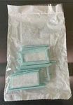 6 Pack New Philips Respironics Dreamstation Disposable Filters - Cheap!. Price: $8.00.