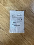 Sunset Philips Respironics Dreamstation Style Reusable Filters CF1010F-1 New. Price: $5.00.