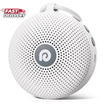 Dreamegg Portable Noise Machine For Baby Adult, Features Powerful Battery, 21 So New. Price: $28.26.