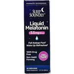 Windmill Sleep Soundly Liquid Melatonin 3.5 Mg Fast Acting Support 2 Oz New. Price: $10.66.