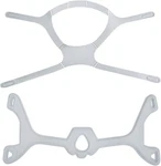 2PCS Cpap Headgear Frame For Wisp - Include Replacement And... New. Price: $24.64.