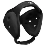 Matman Dynasty Adult Wrestling Headgear & Women Soft Comfortable Pr... New. Price: $62.81.