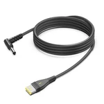 Airsense Airmini Power Cord Dc 24V Convert Cable For Resmed S11 New. Price: $45.45.