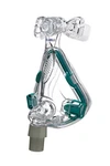 Resmed Mirage Quattro Replacement Frame System Without Headgear Small New. Price: $148.97.