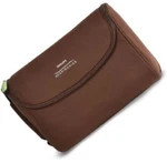 Philips Respironics Accessory Bag For Simplygo Mini Portable - New. Price: $39.99.
