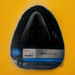 Resmed Airtouch F20 Cushion Medium New. Price: $21.99.