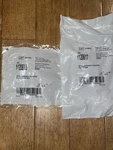 Gasket & Inlet Seal Kit For Philips Dreamstation Humidifier - 1102613, 1102617 New. Price: $14.00.