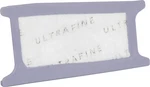 CPF-DSD2 Dreamstation Disposable 22 Filters New. Price: $20.99.