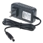 Ac Adapter Power For Sharper Image Design SI677 S1677 Sound Soother 20 Therapy New. Price: $13.94.