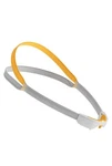 & Solo Autolock Headgear For Fisher And Paykel Nasal Pillow Mask New!!. Price: $34.99.