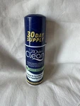 Zquiet, Clean, Cleaning Solution For All Appliances, Chlorine-free, Fres... New. Price: $25.00.