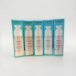 (5) Clarisma Night Mask, Angel Sleeping Balm 1 Oz New!!. Price: $11.04.