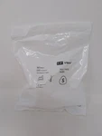 Fisher & Paykel Vitera Full Face Mask Replacement Cushion Seal 608477 Small New. Price: $14.99.