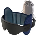 Travel Pillow, Upgrade Airplane For Long Flight, 360 Support Headre New. Price: $29.31.